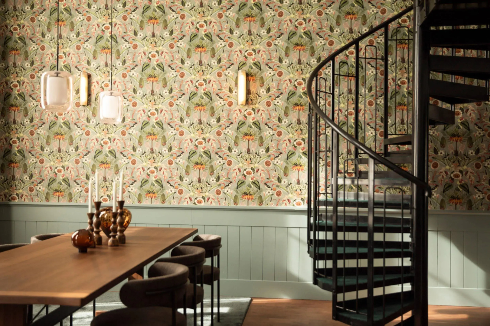 Home Hotel Bolinder Munktell