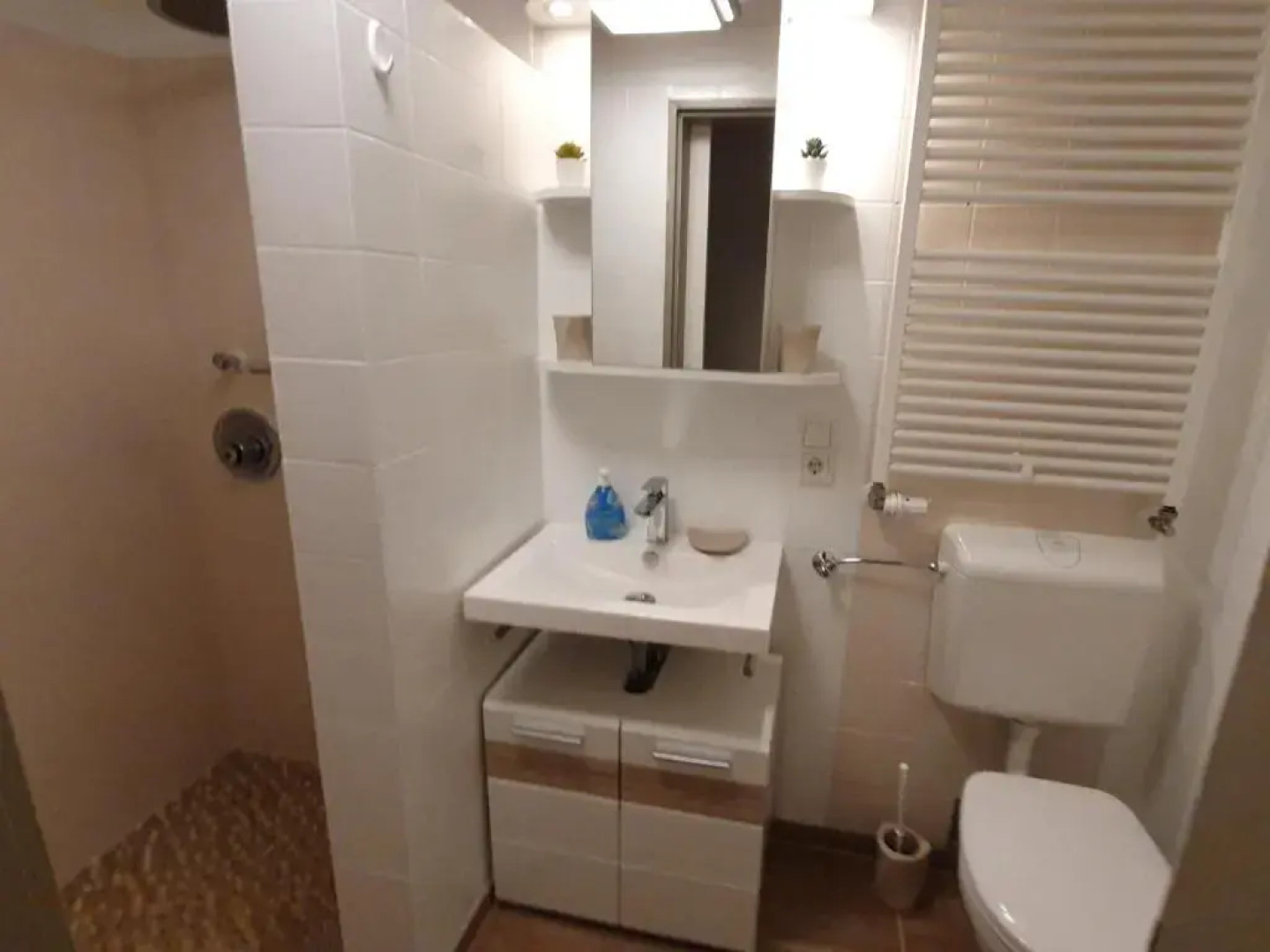 Ferienwohnung Im Moseltal