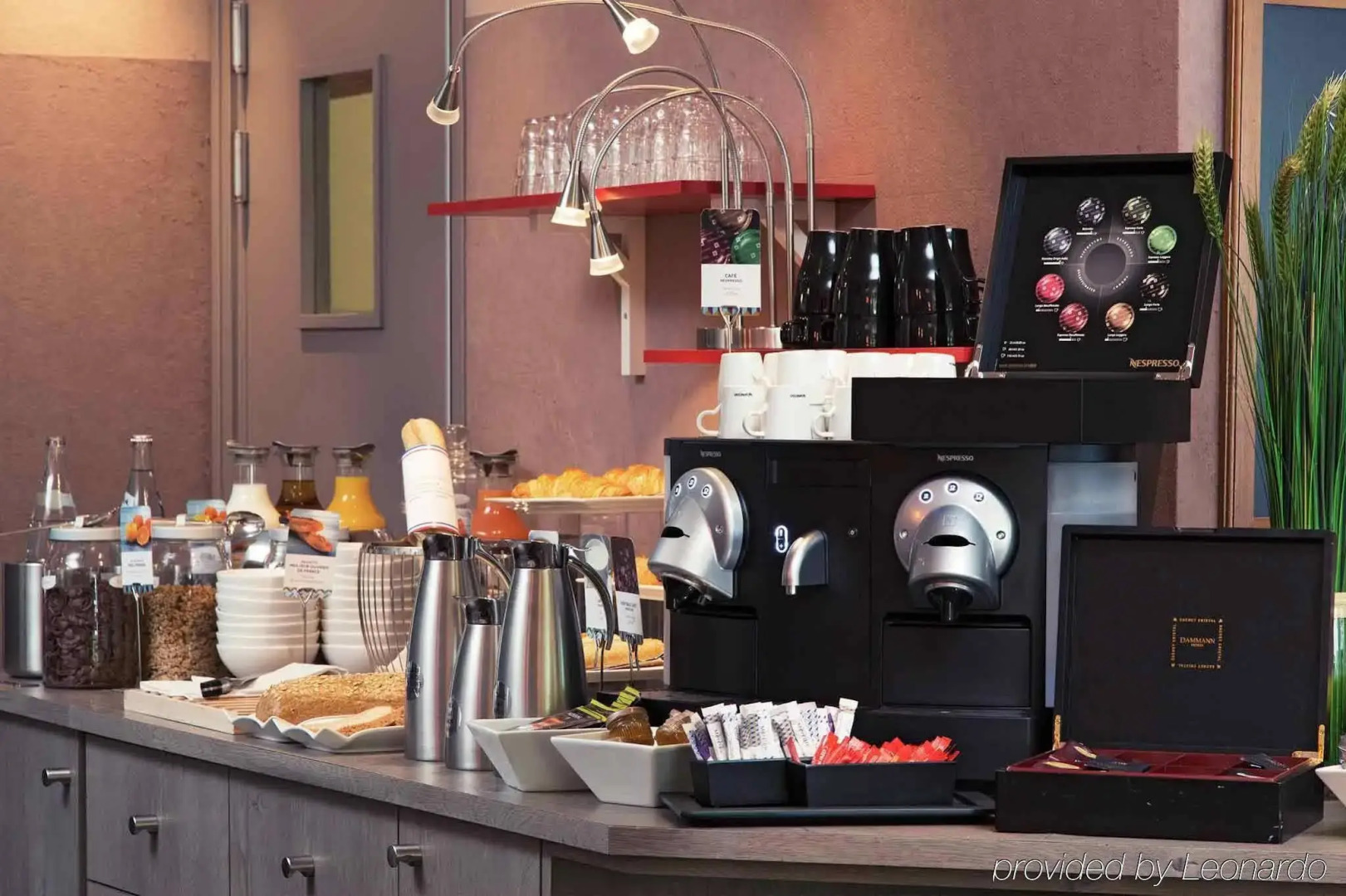 Hôtel Mercure Strasbourg Aeroport