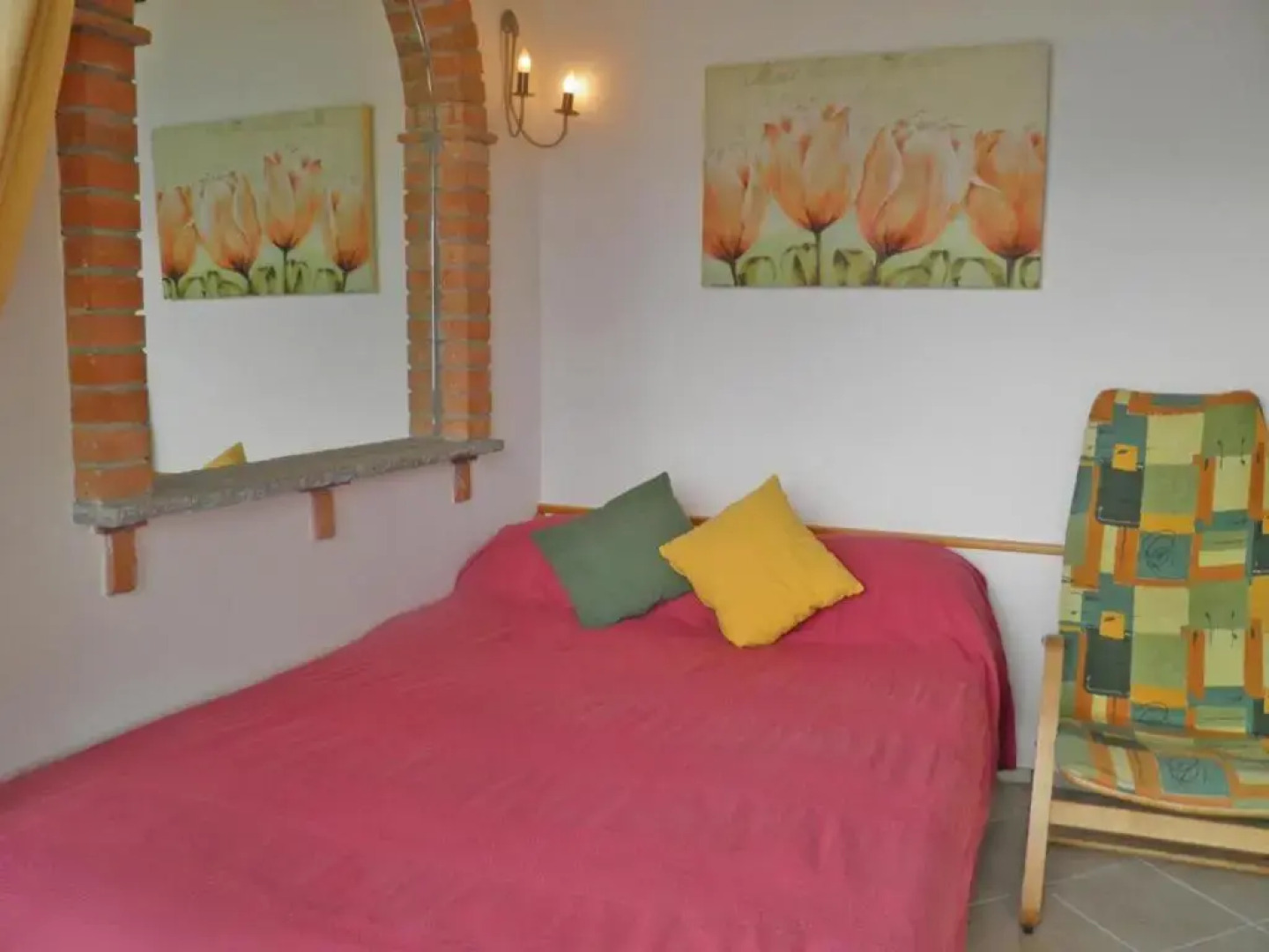 Holiway Home Prosecco