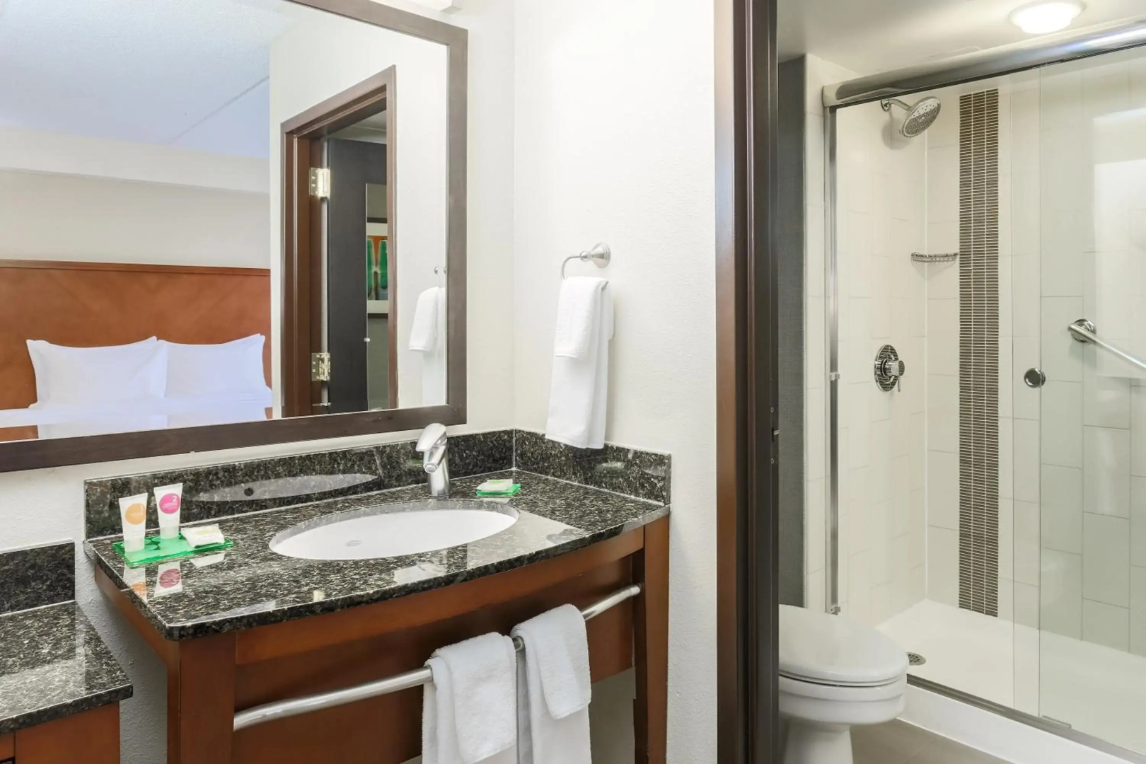 Hyatt Place Dallas/Grapevine