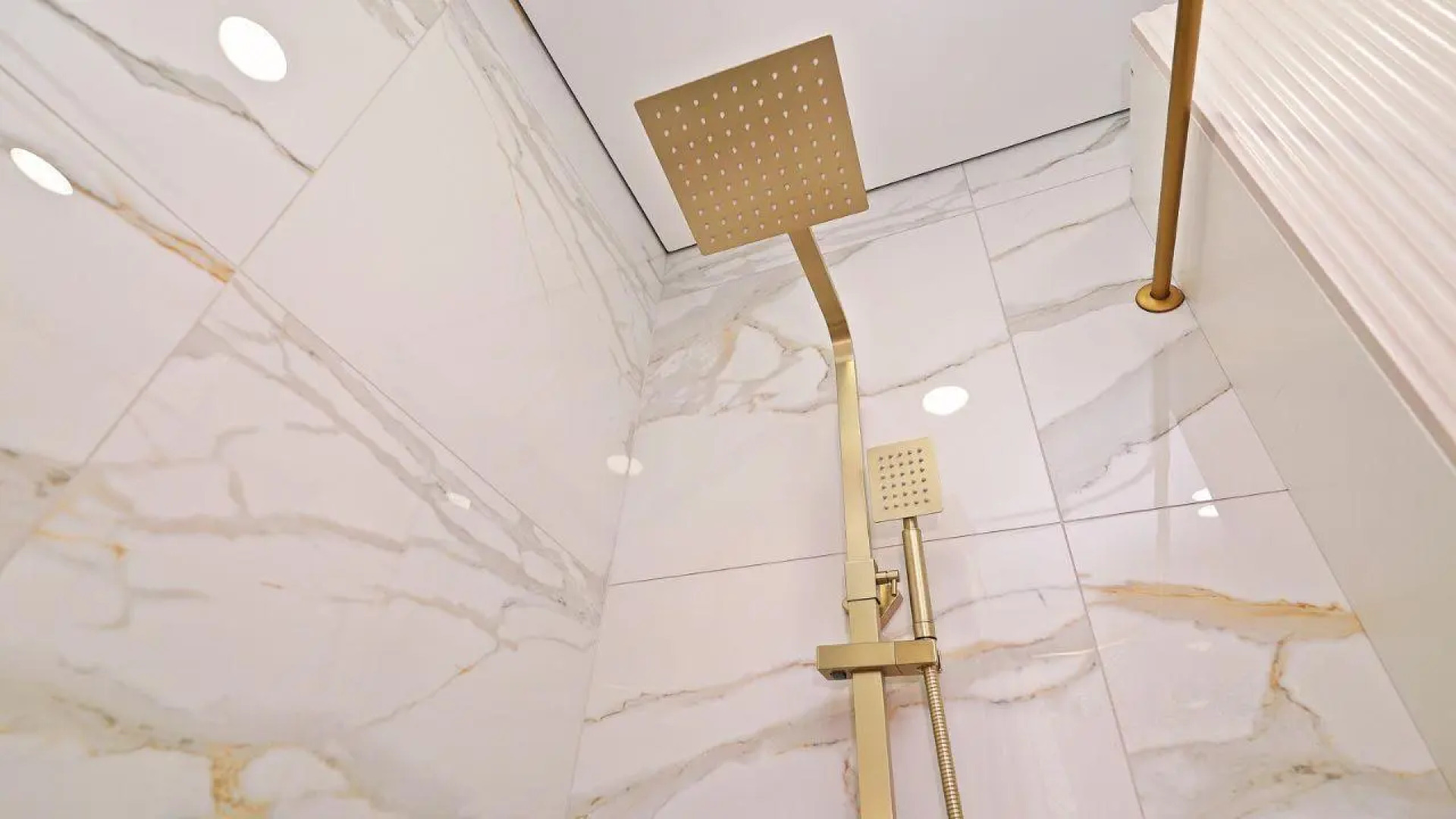 Апартаменты Комфортный Уют на улице Мансура Хасанова д.13