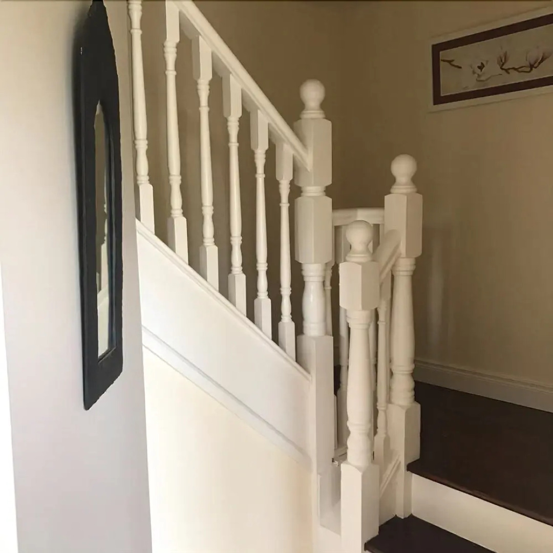 Swords Airport Self Catering