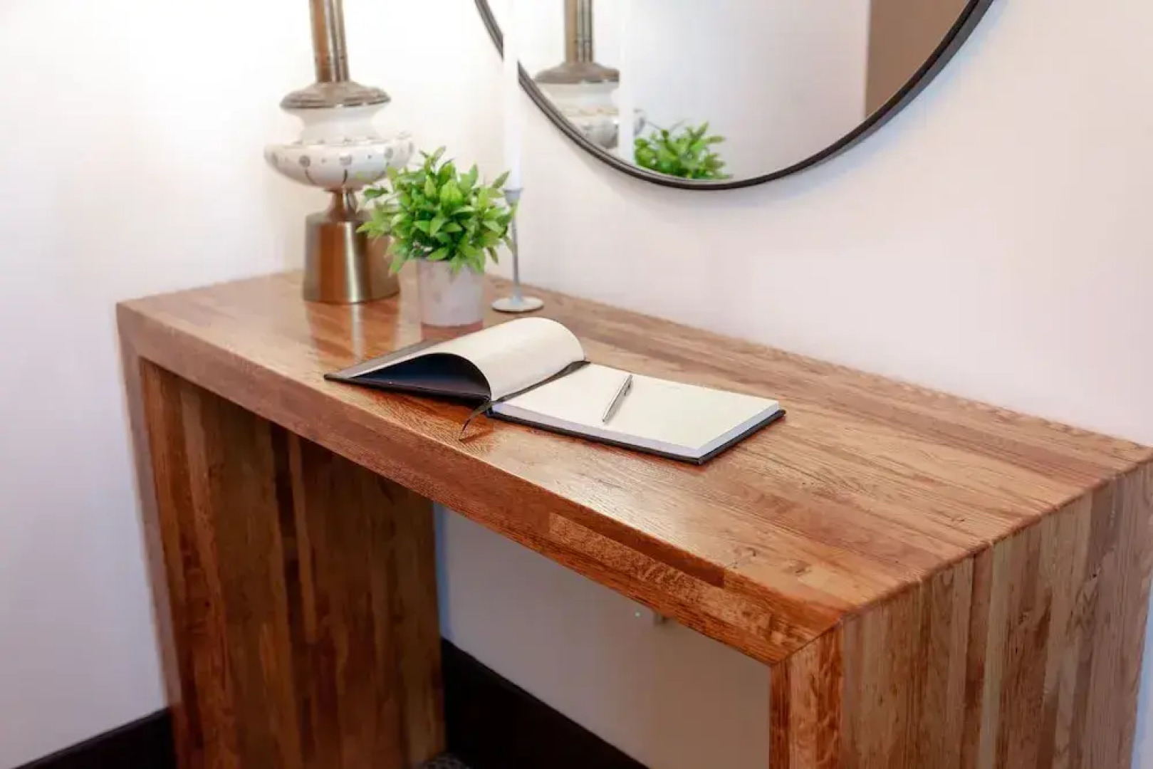 The Lofts 3rd and Main