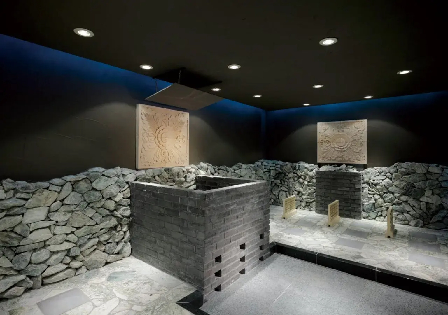 Sakuraan Kawaguchiko Hotel