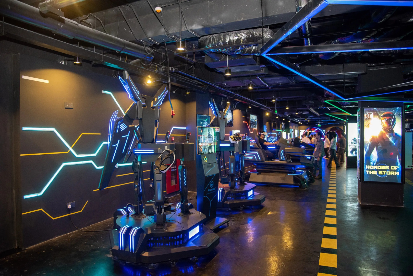 Курортный отель Wyndham Grand Flamingo Cat Ba Resort