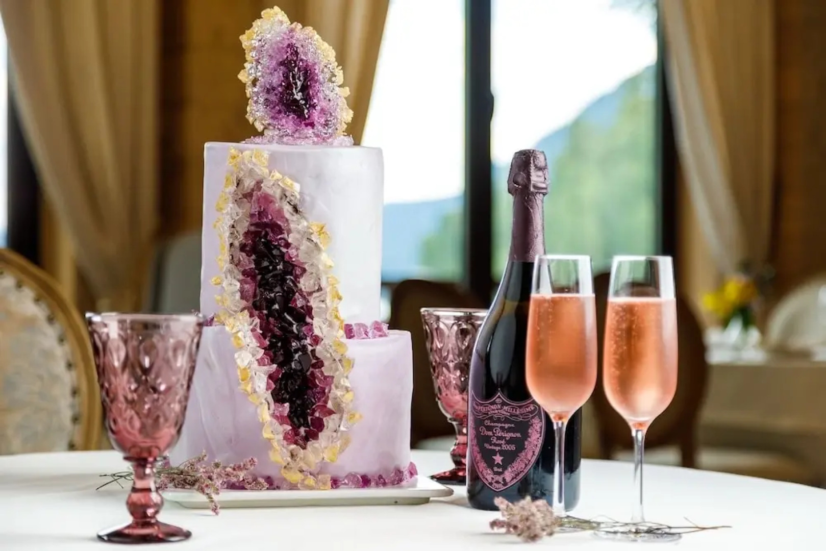 Алтай Вилладж Телецкое