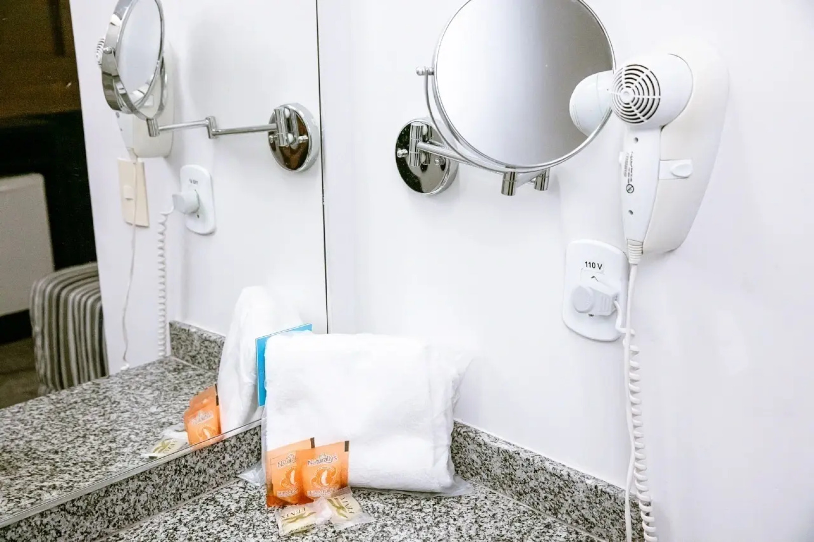 Fênix Hotel Varginha