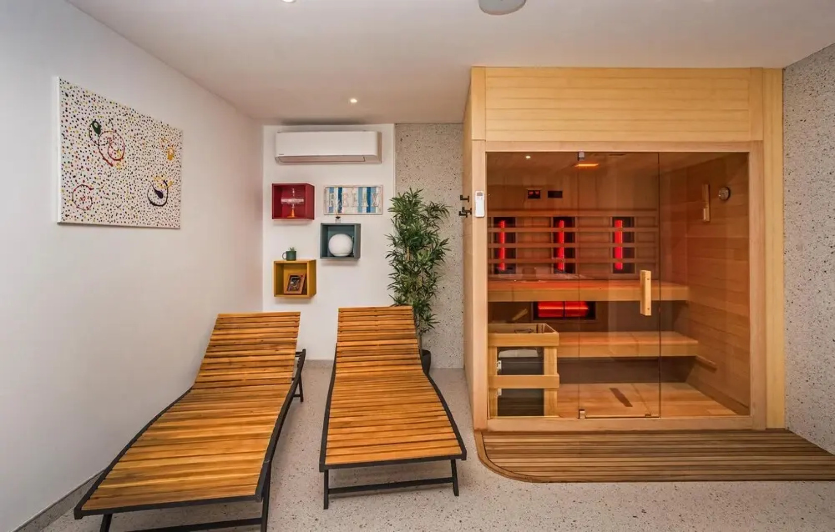 Awesome Home in Celina With Outdoor Swimming Pool, Wifi and 4 Bedrooms