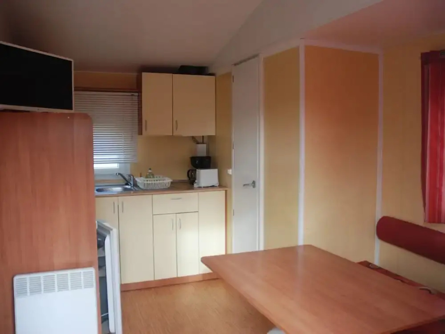 Domaine du Grand Chêne