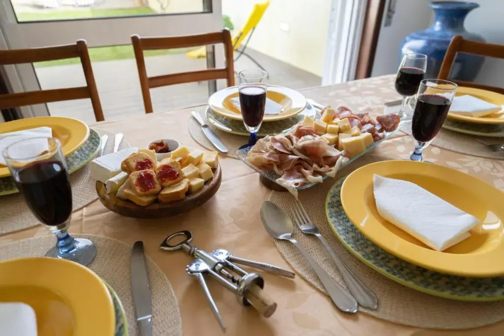 Spacious Modern Beach House - Esposende