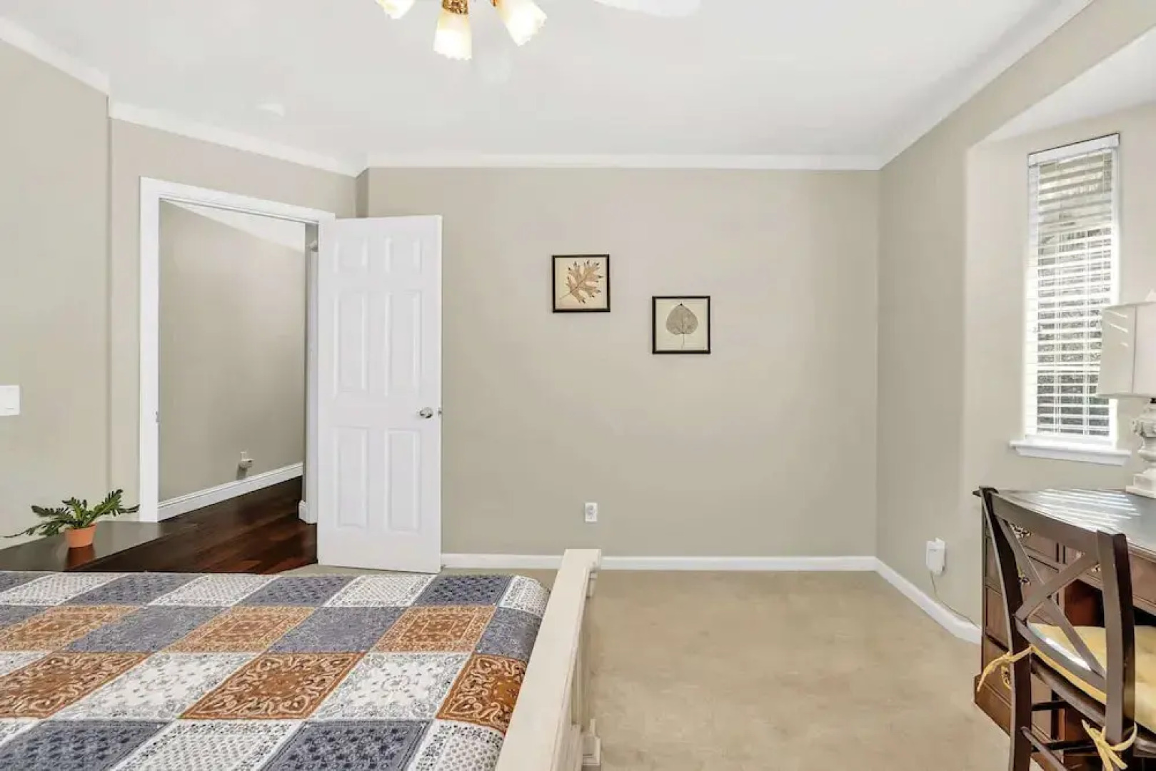 Awesome Views, Game Room, Hot Tub and More!