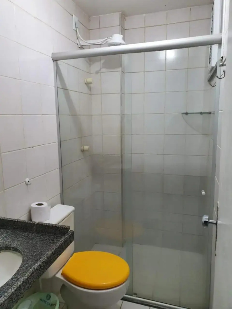 Village Van Cartier - MeuLugarCeará