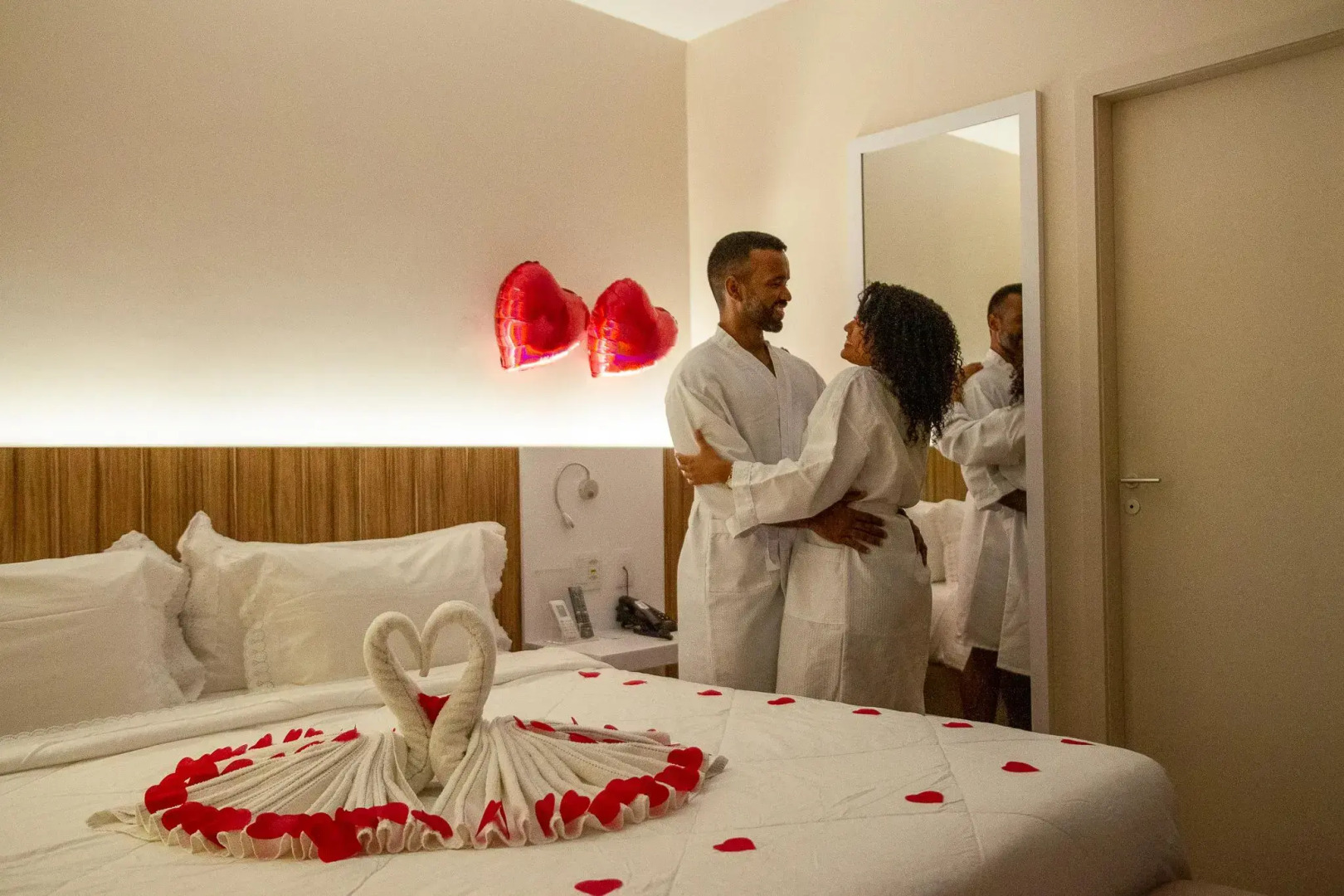 Quality Hotel Aracaju