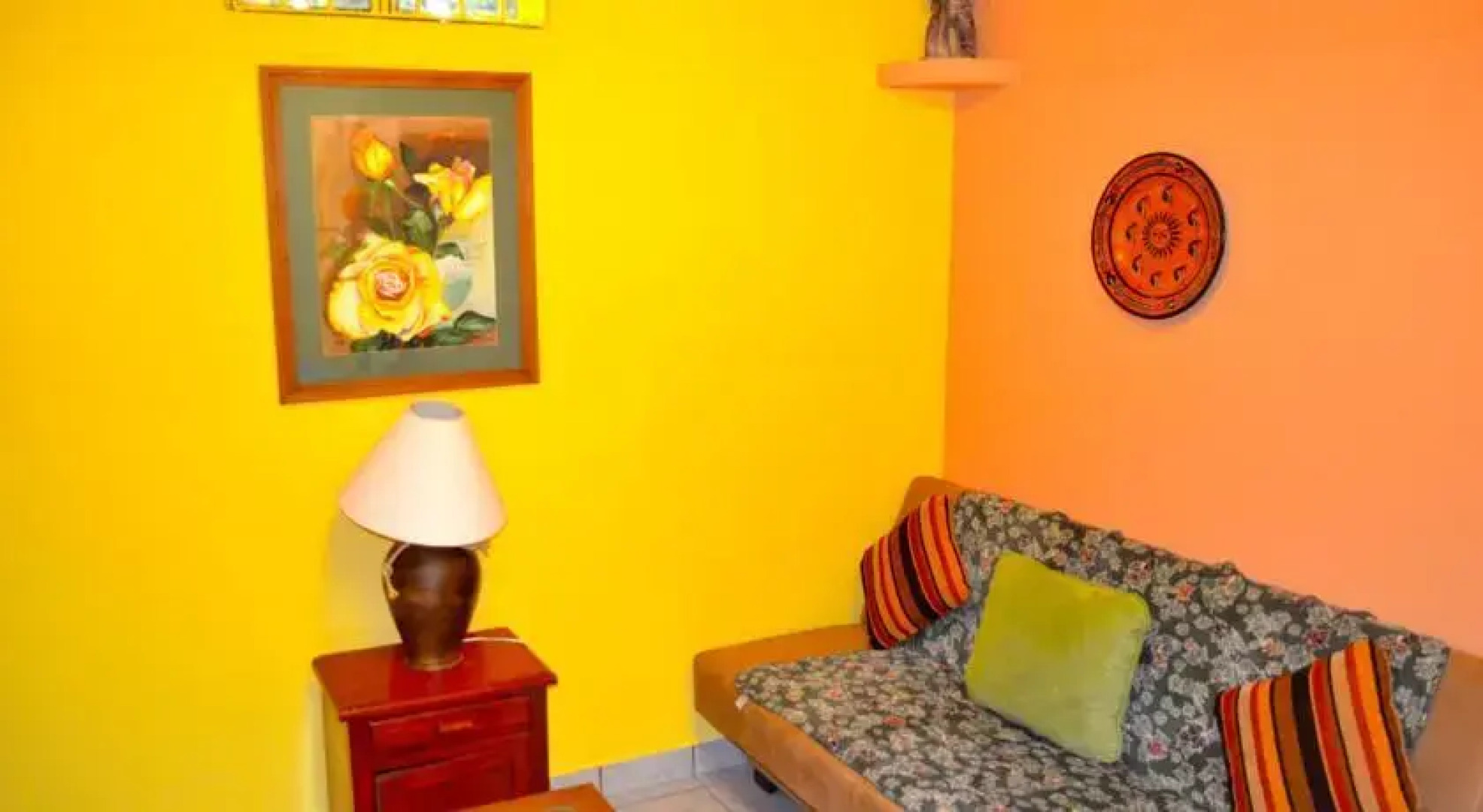 Ajijic Suites (on Hidalgo)