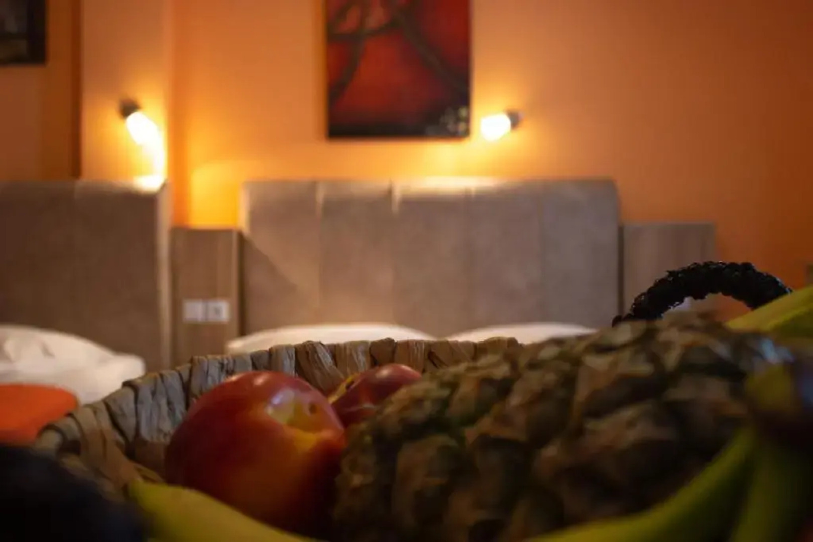 Rizos Studio Sarakiniko