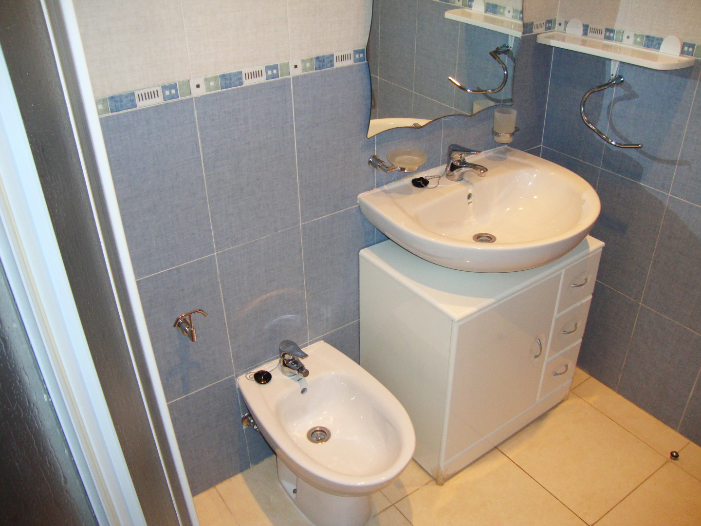 Apartamentos Vistamar Marina D'or 3000