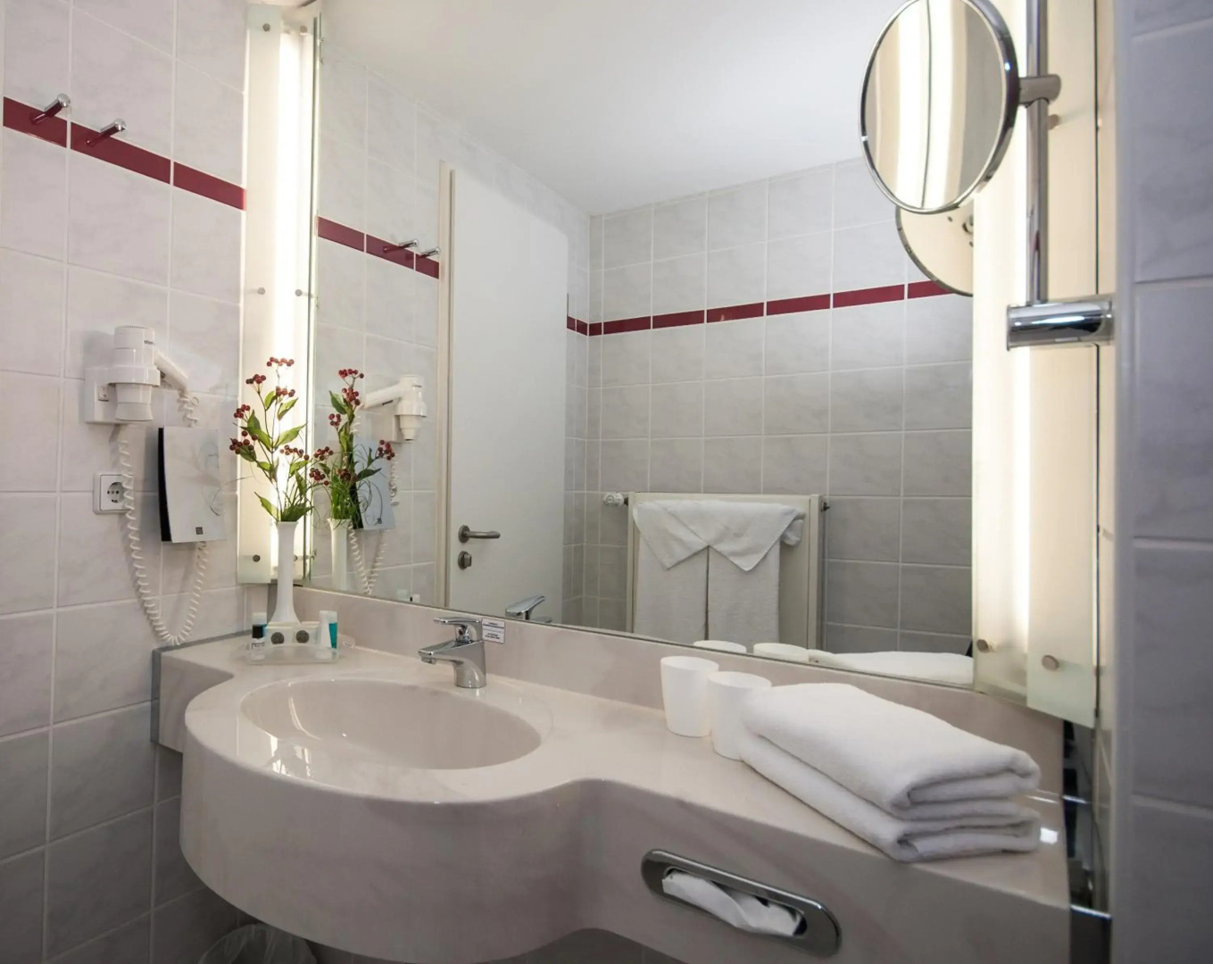 Best Western Plus Hotel Bautzen