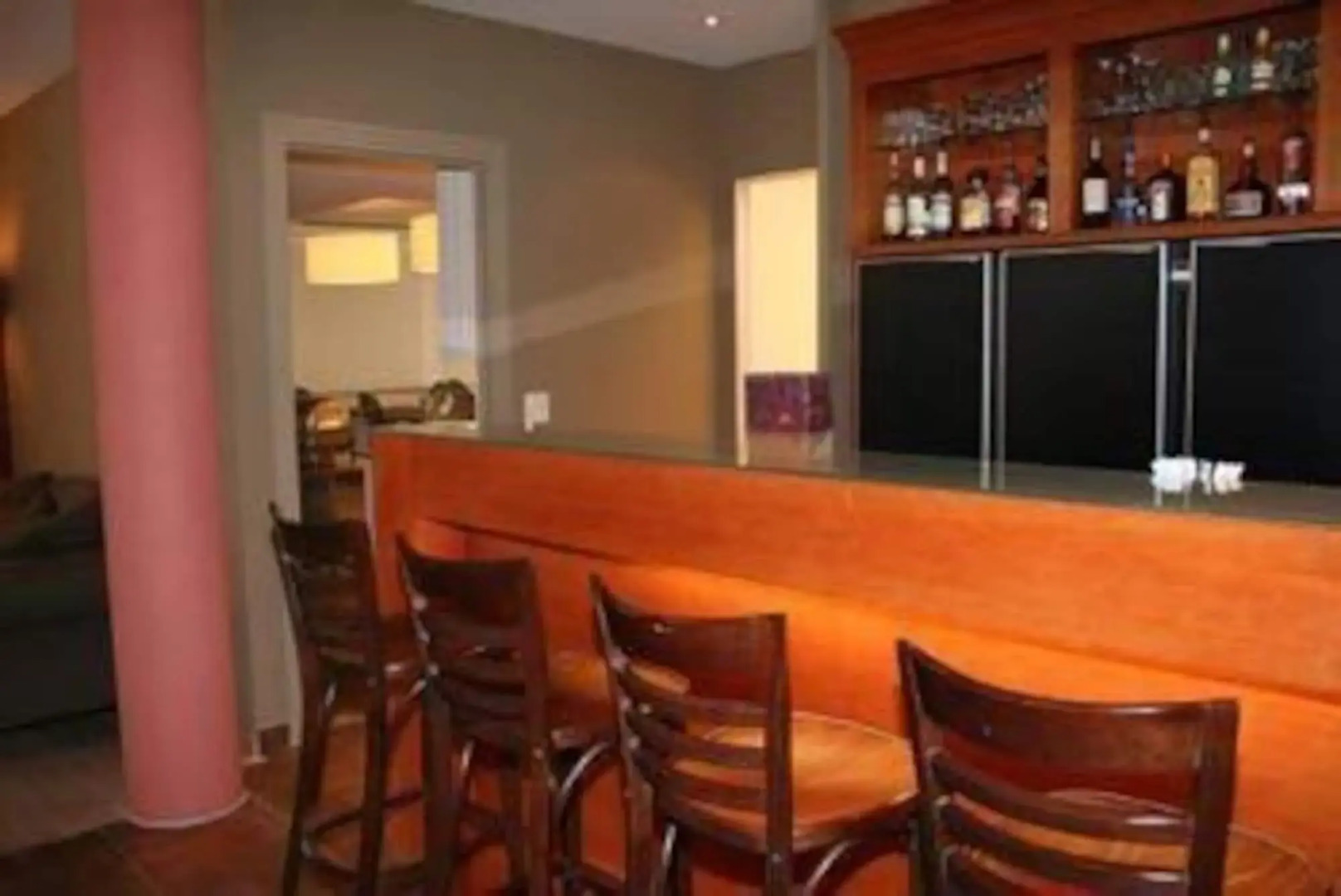 Hotel Pantheon Palace by WP Hotels