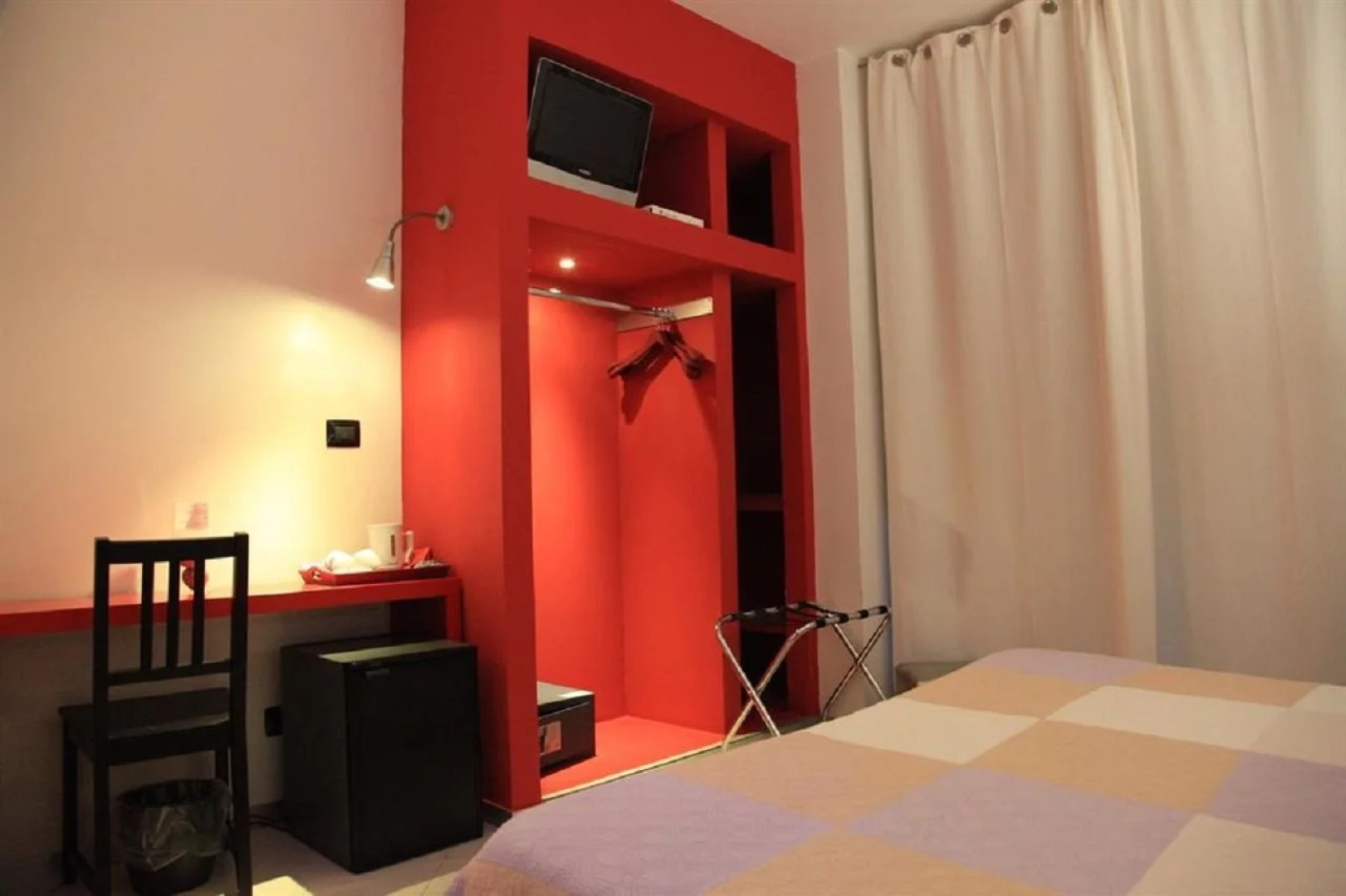 B&B Bella Pescara