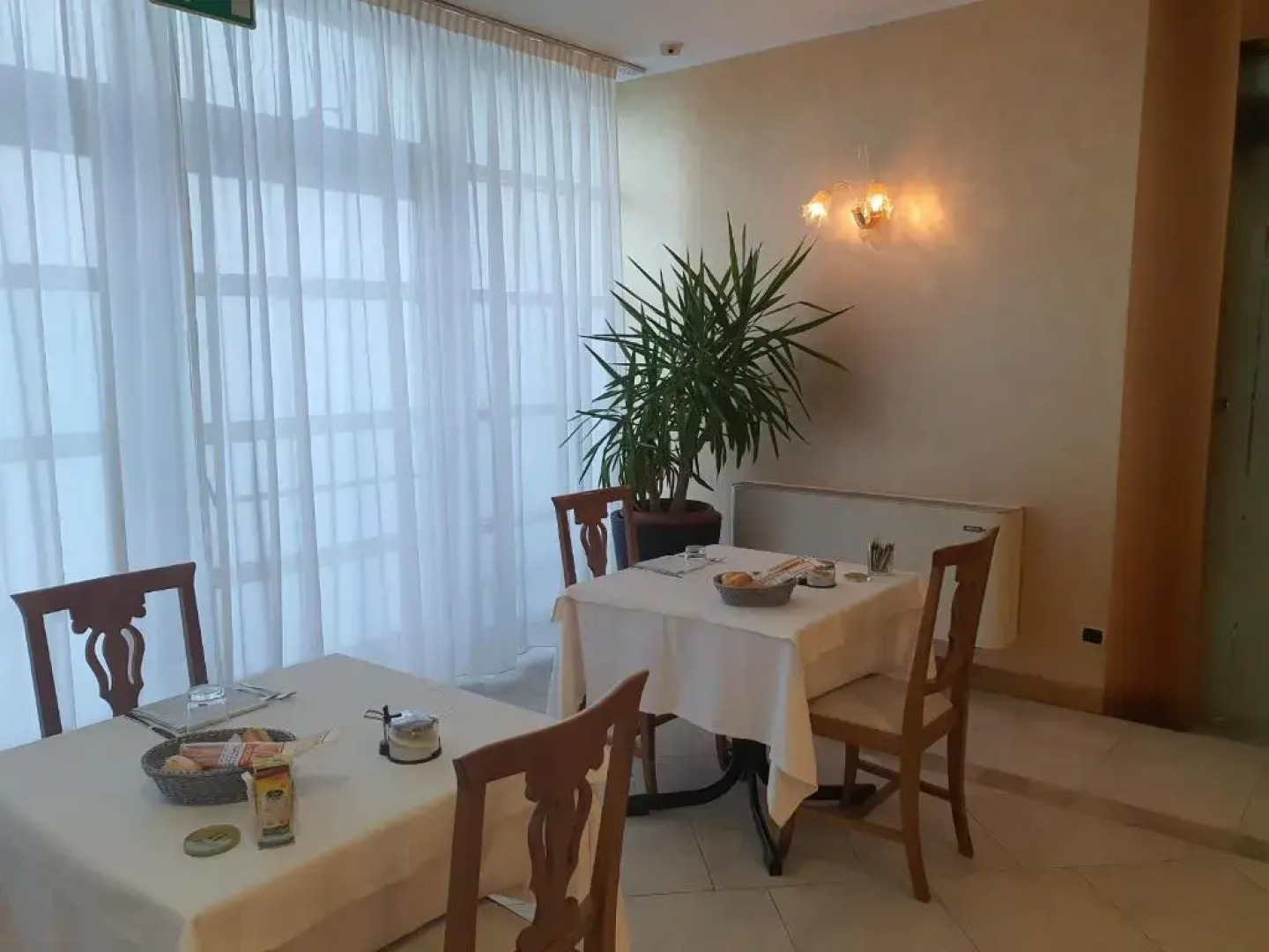 Hotel Motel 2 - Castel San Giovanni