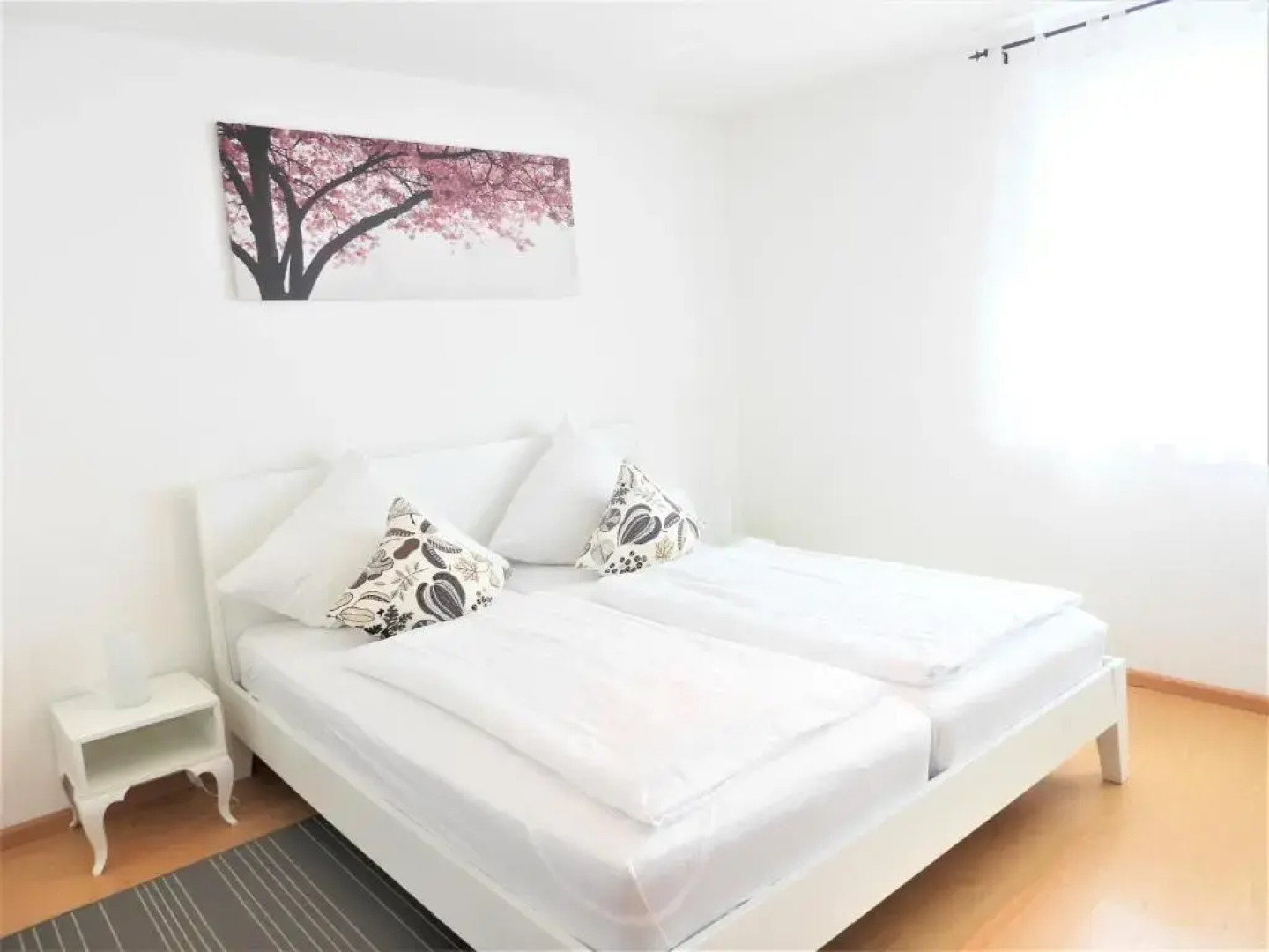 Ferienhaus Titisee braviscasa GmbH