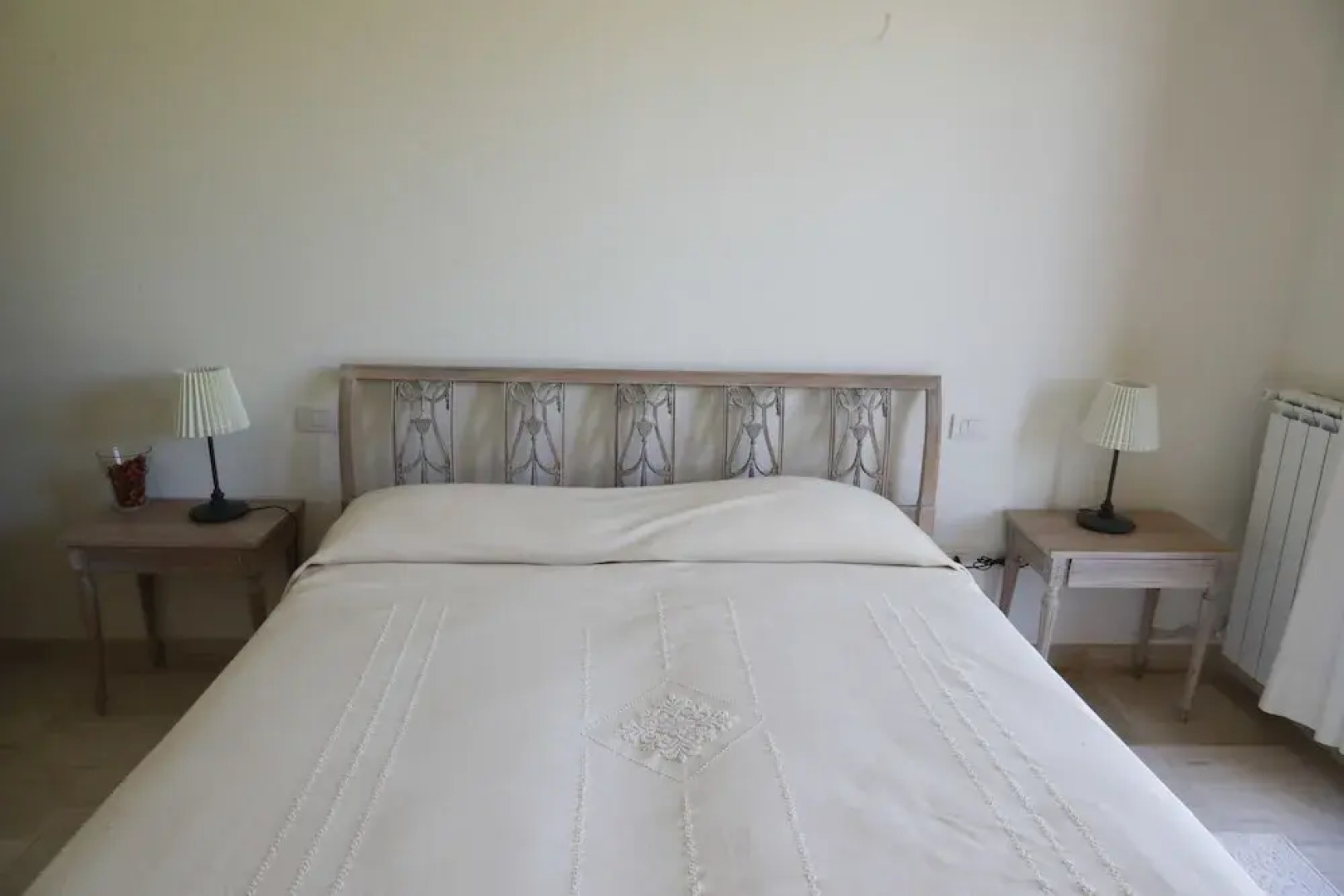 Rentopolis - Villa Is Arenas 3