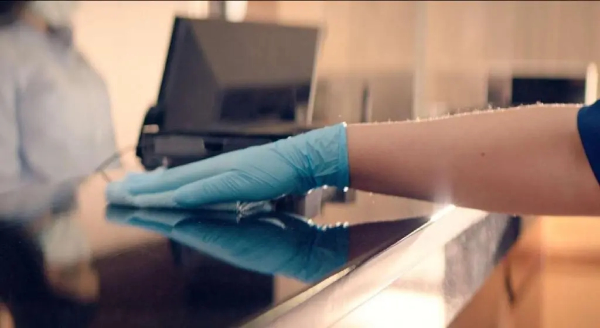 Quality Inn Asheville Airport