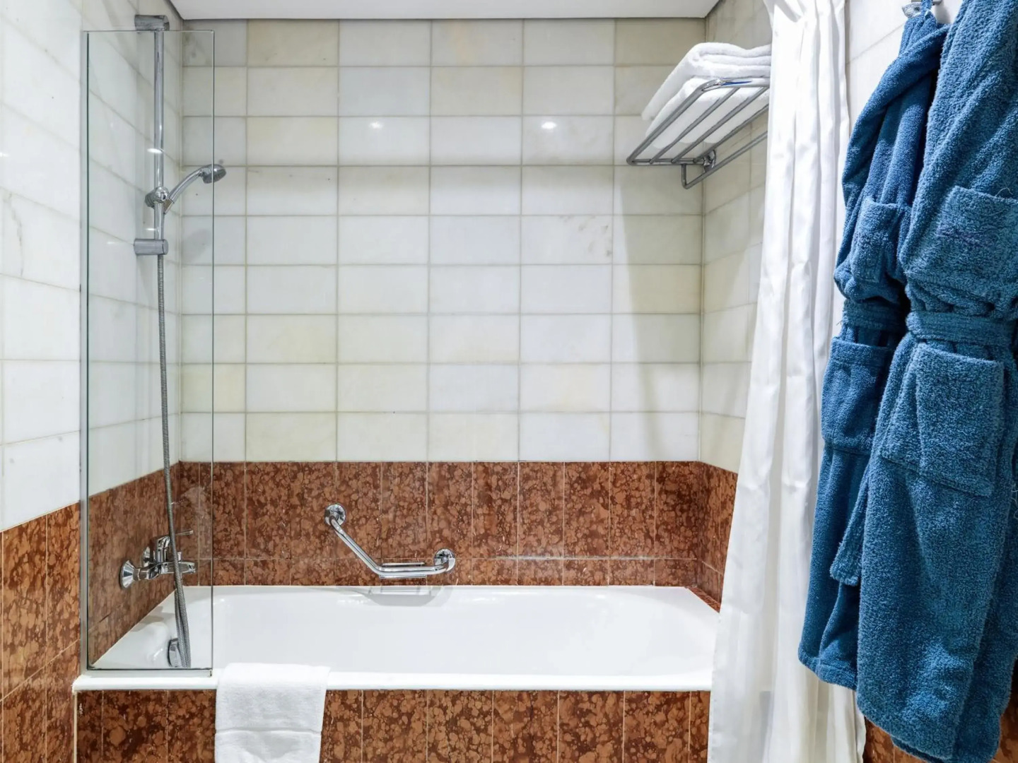 St Raphael Resort & Marina