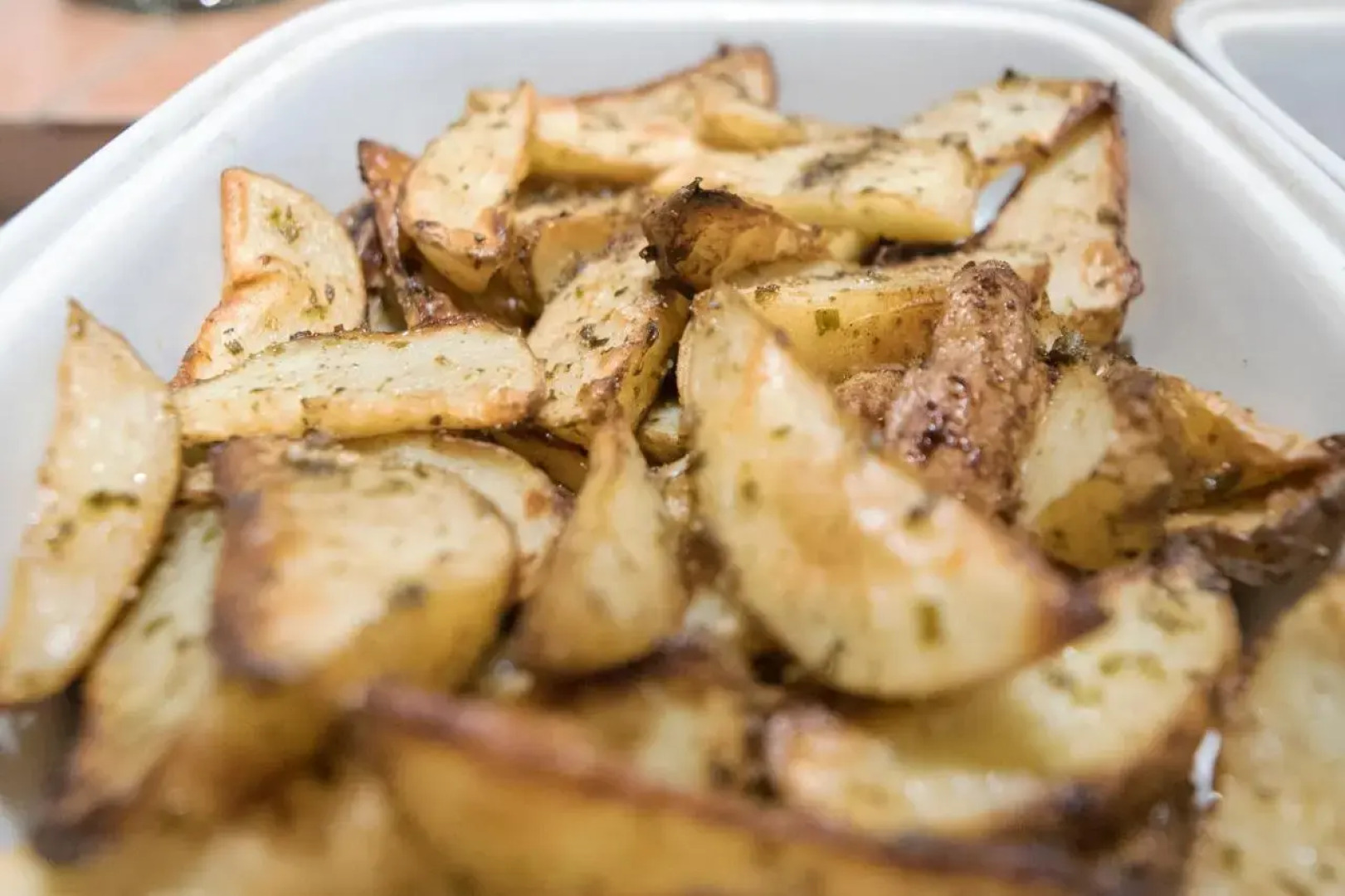 Dornhuegel Guest Farm