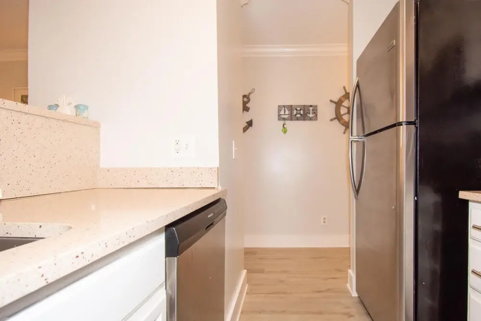 171 Beach Club Villa