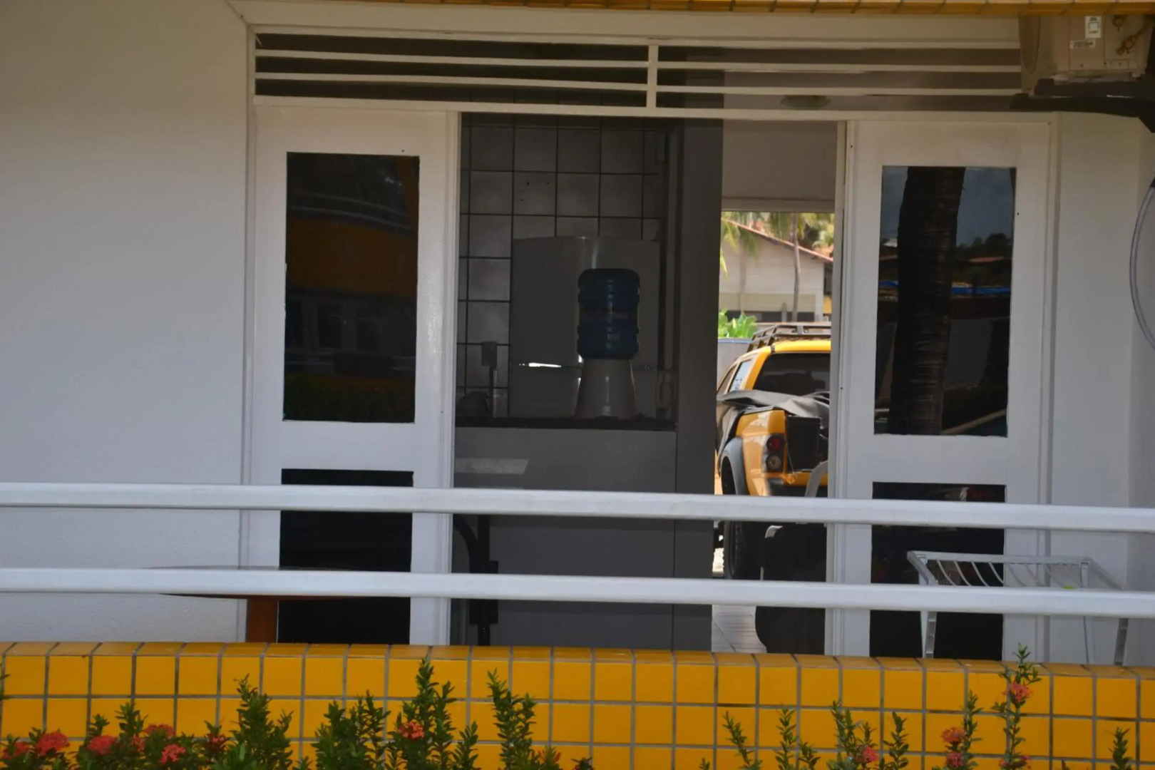 Village Van Cartier - MeuLugarCeará