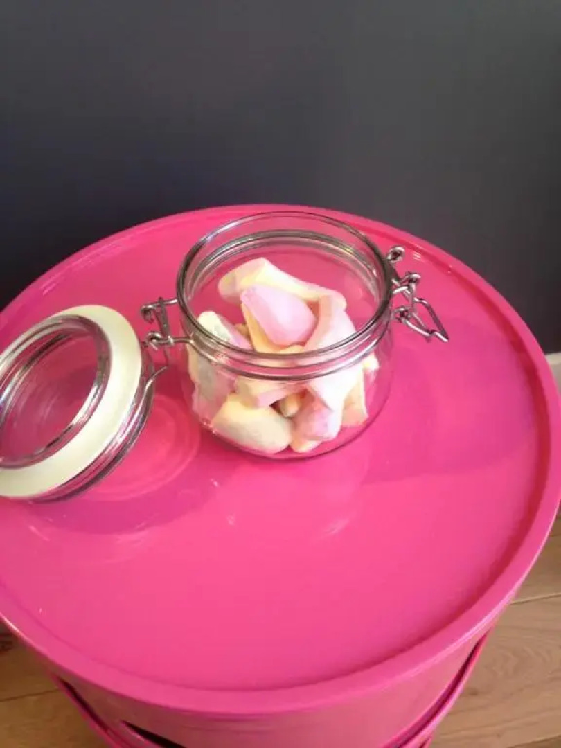 Les Jardins De Galicia