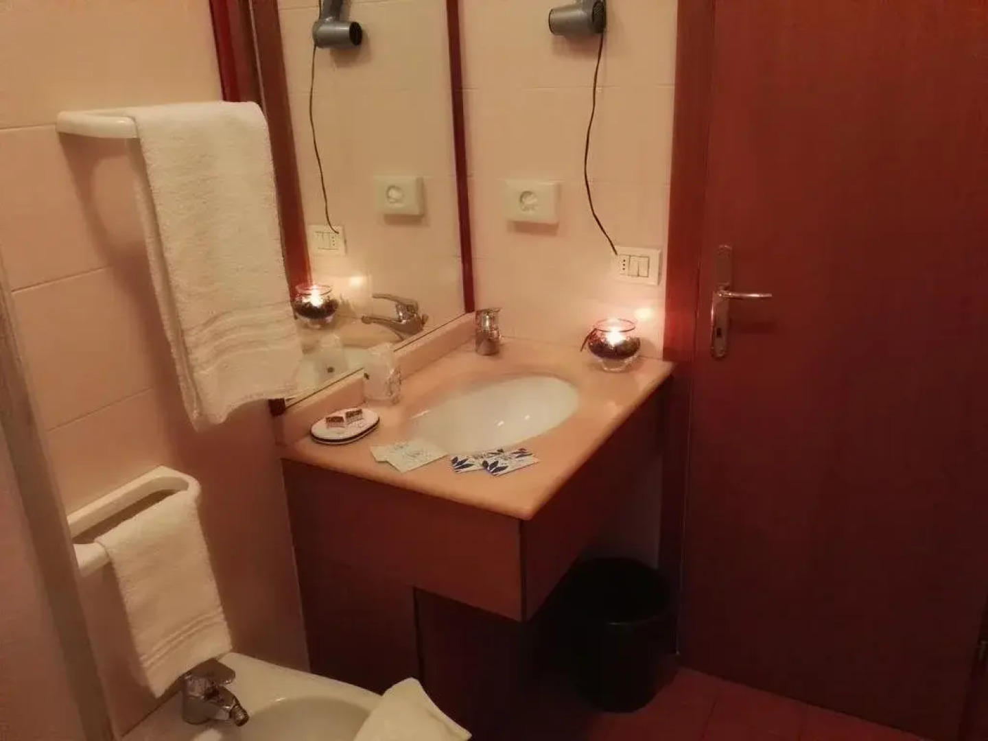 Albergo Ristorante Sagittario