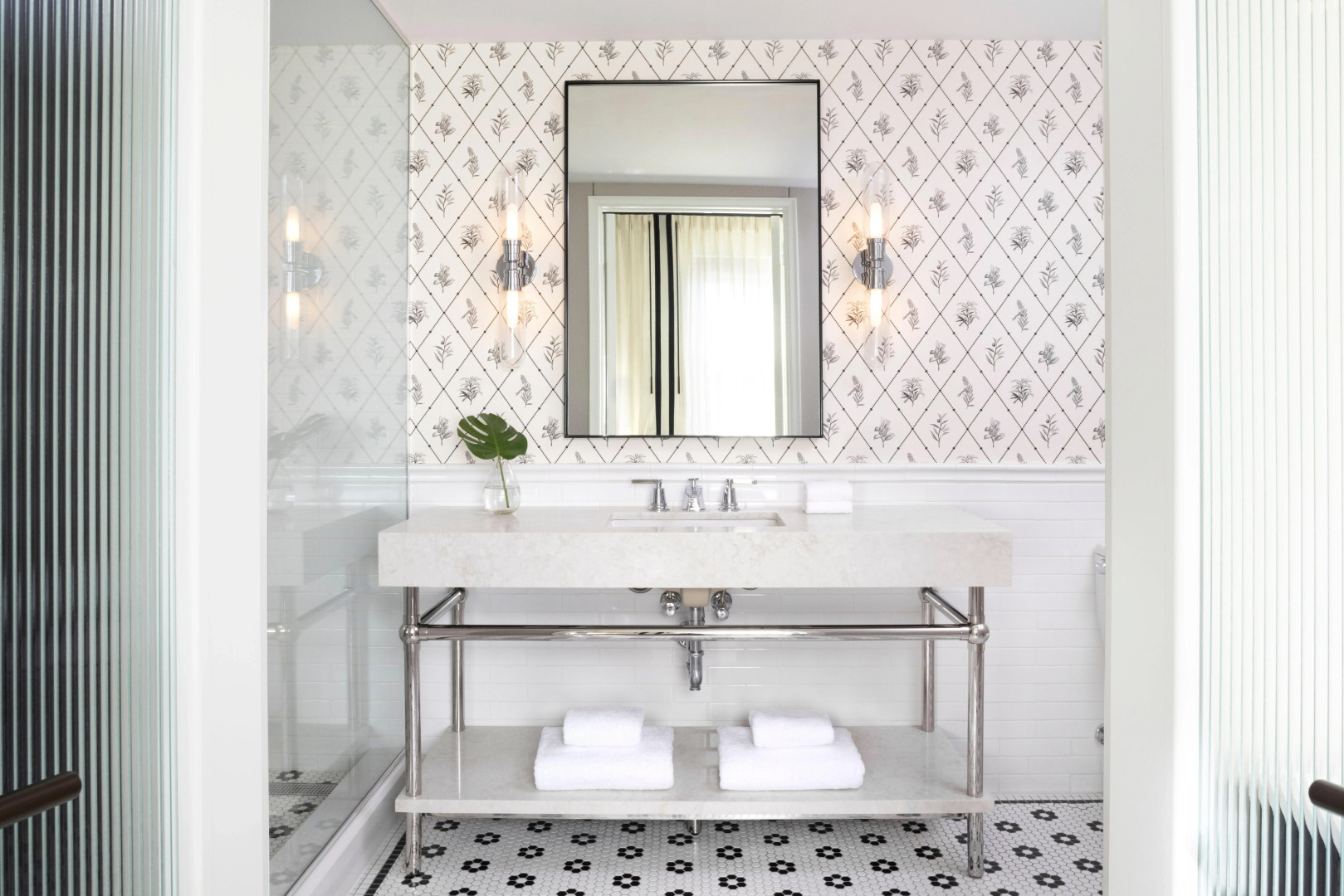 Kimpton Cottonwood by IHG