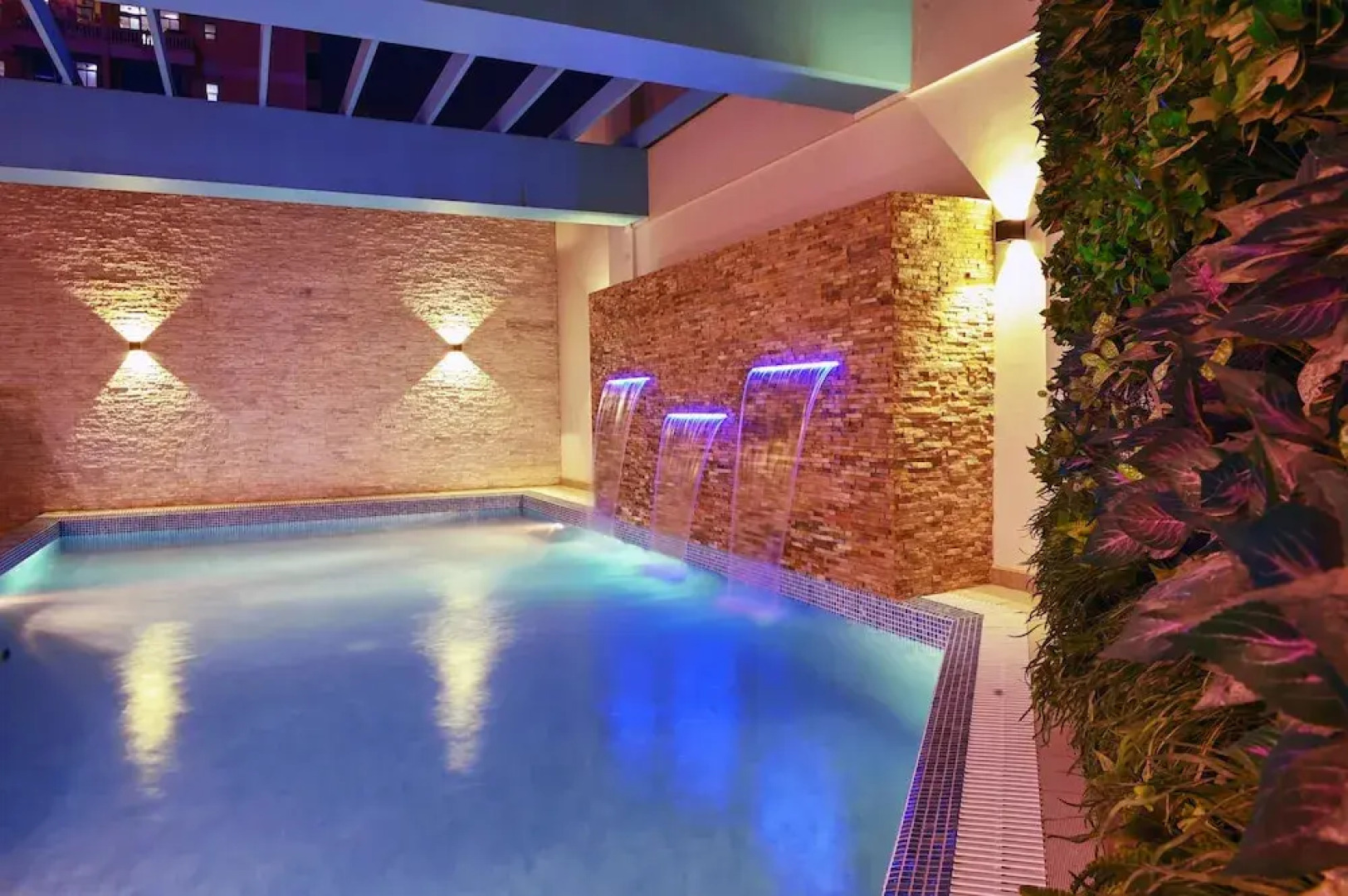 Windsor Tower Hotel Manama