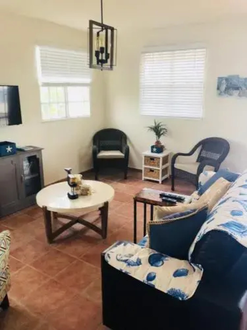 El Retiro Lot 1 Poblado Boquerón