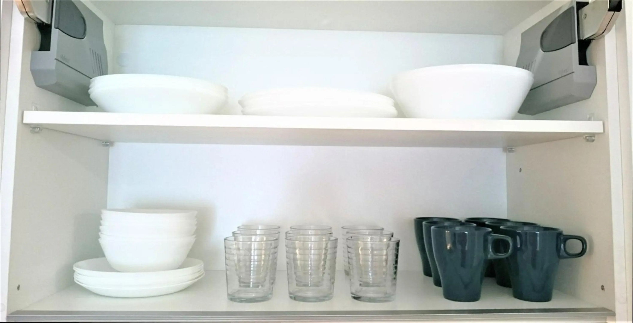 Apartamento de dos dormitorios junto a Mojácar Playa