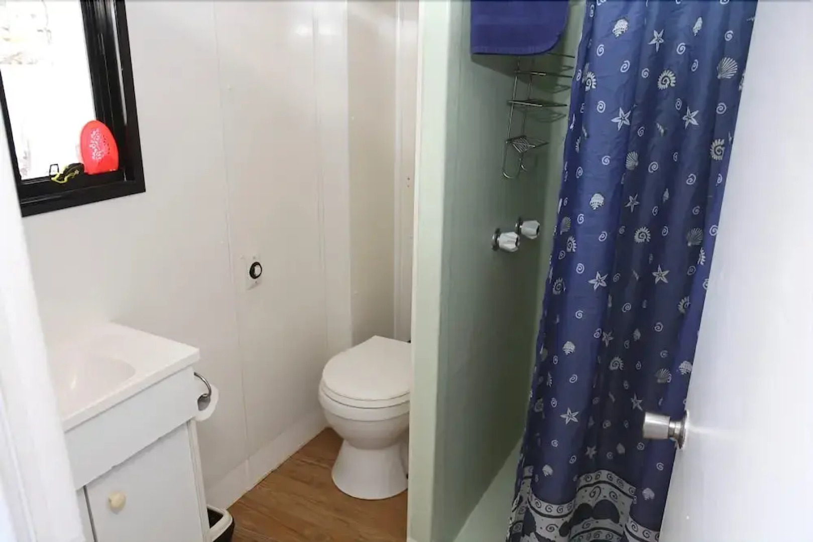 Boyds Bay Houseboat Holidays