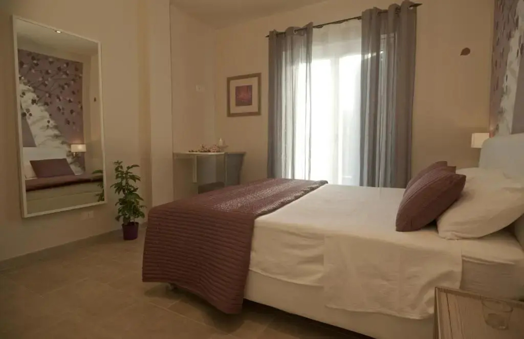 Casa Vacanze i Melograni