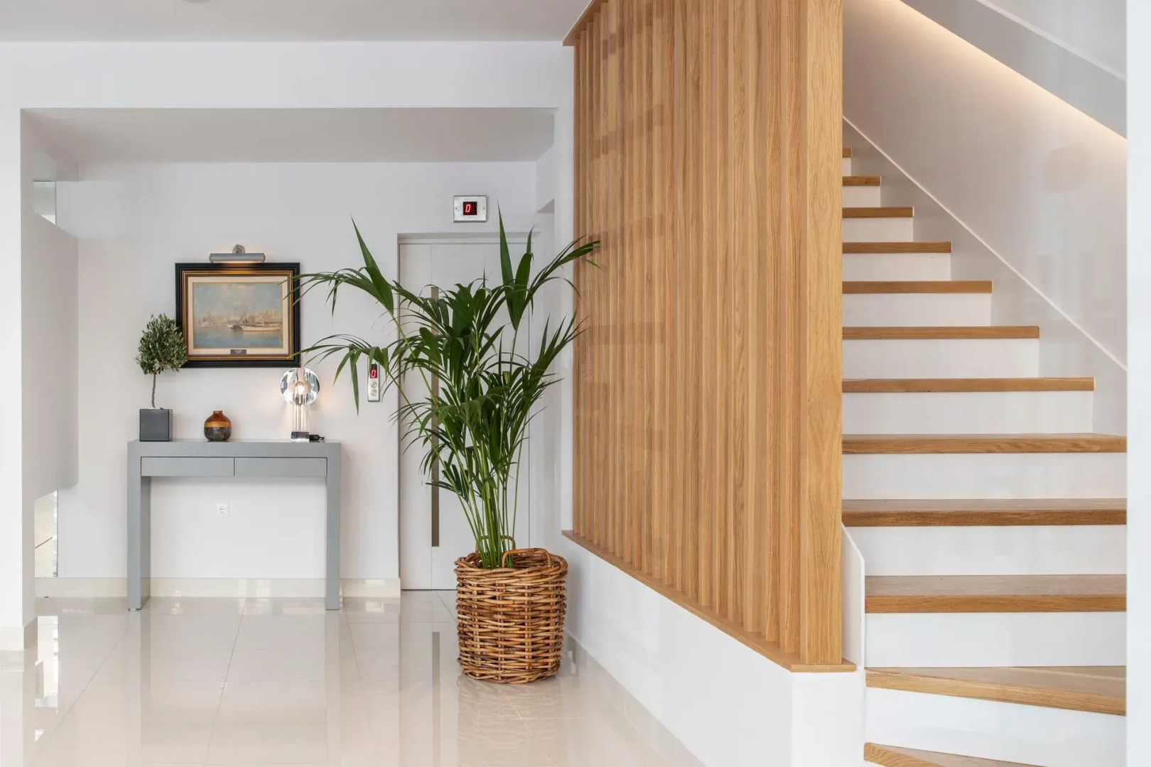 Gallery Suites & Residences, Piraeus