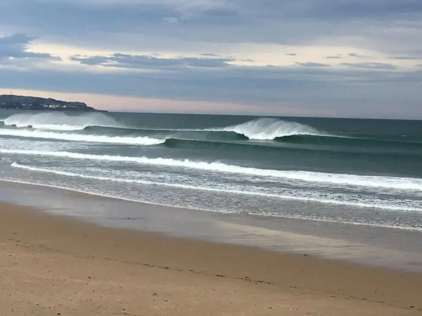 Albergue De Peregrinos La Bilbaina