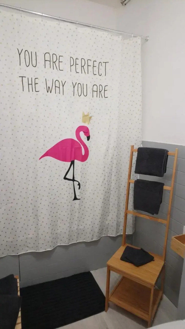 Studio cosy proche Gare