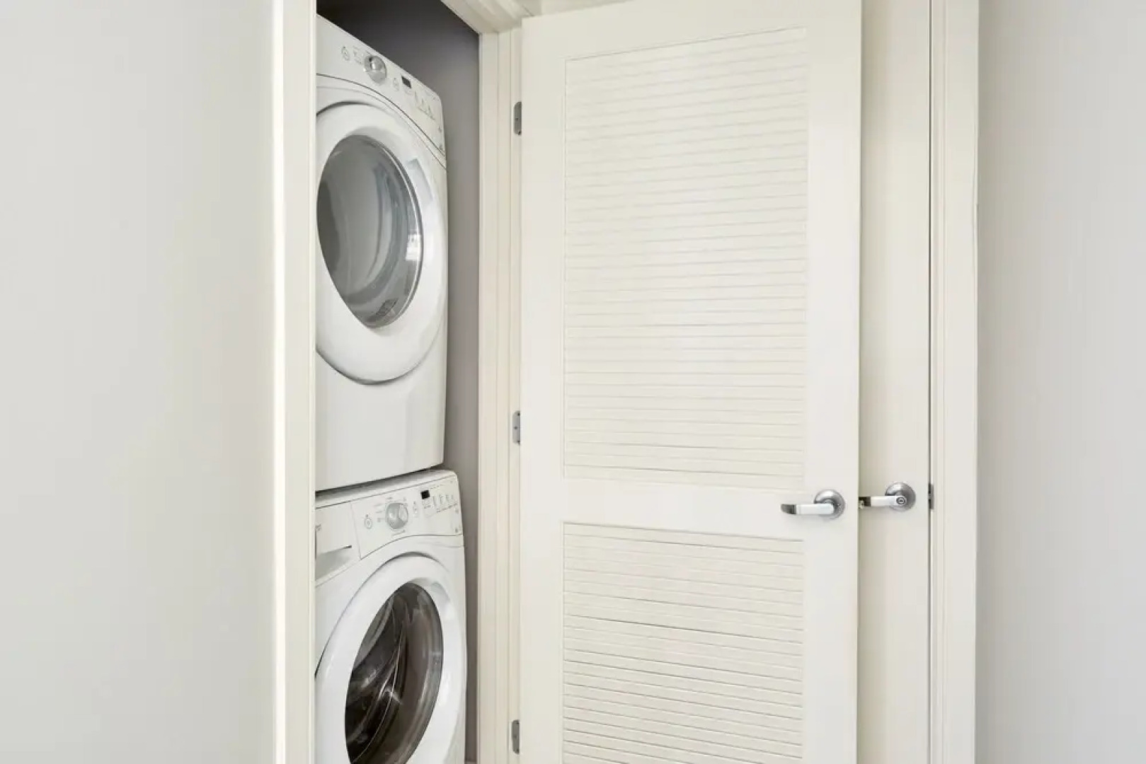 Sonder - Gables Ponce - Iconic Studio