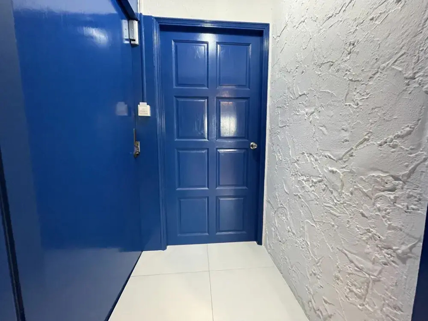 Collection O To The Sea Resort Thailand