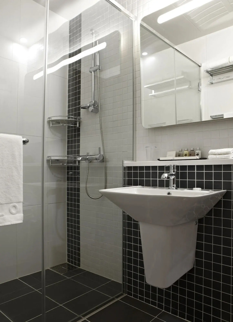 Ocloud Hotel Gangnam