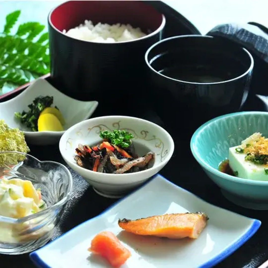 Hotel First Inn Haiki