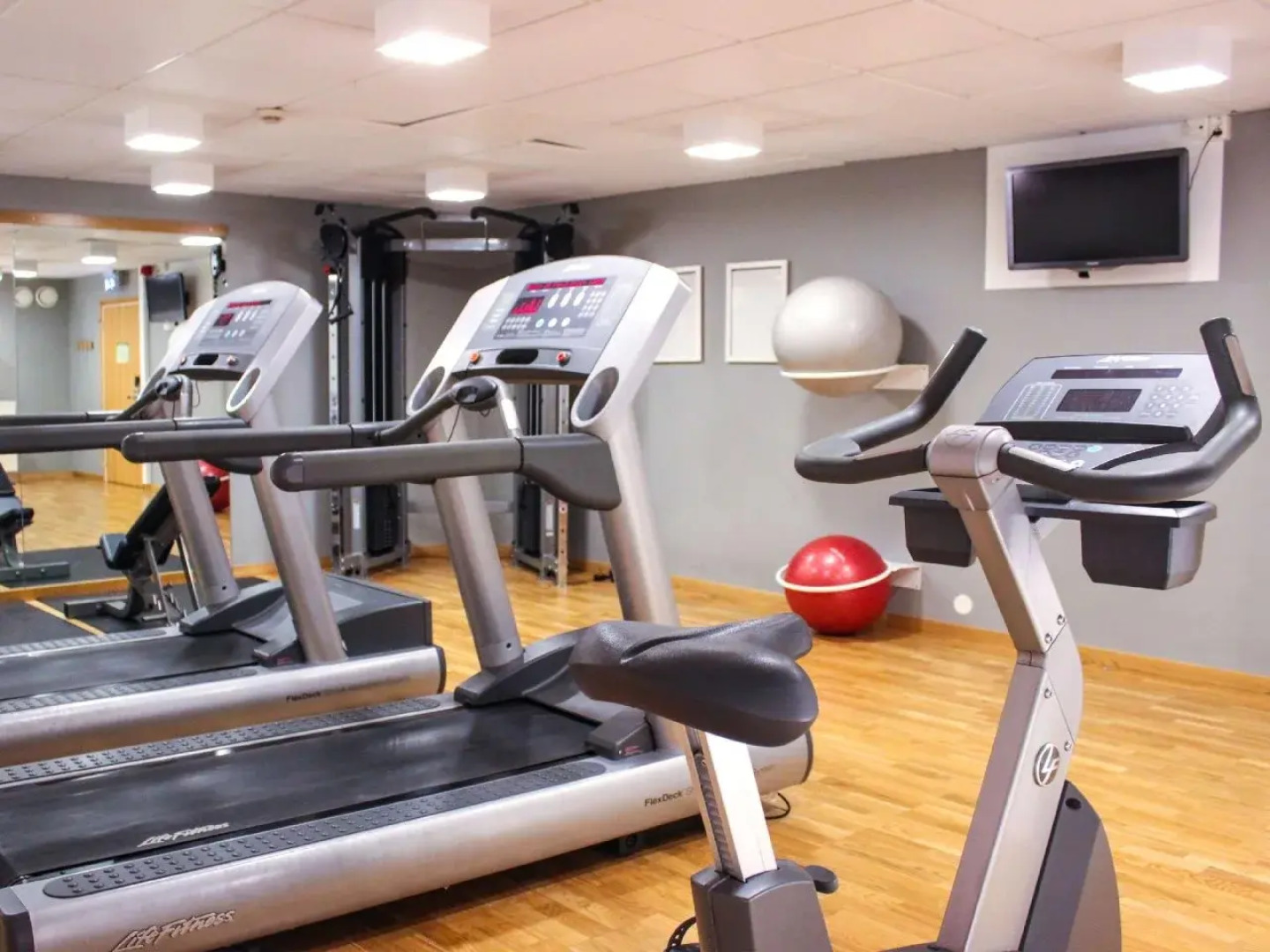 Best Western Karlshamn