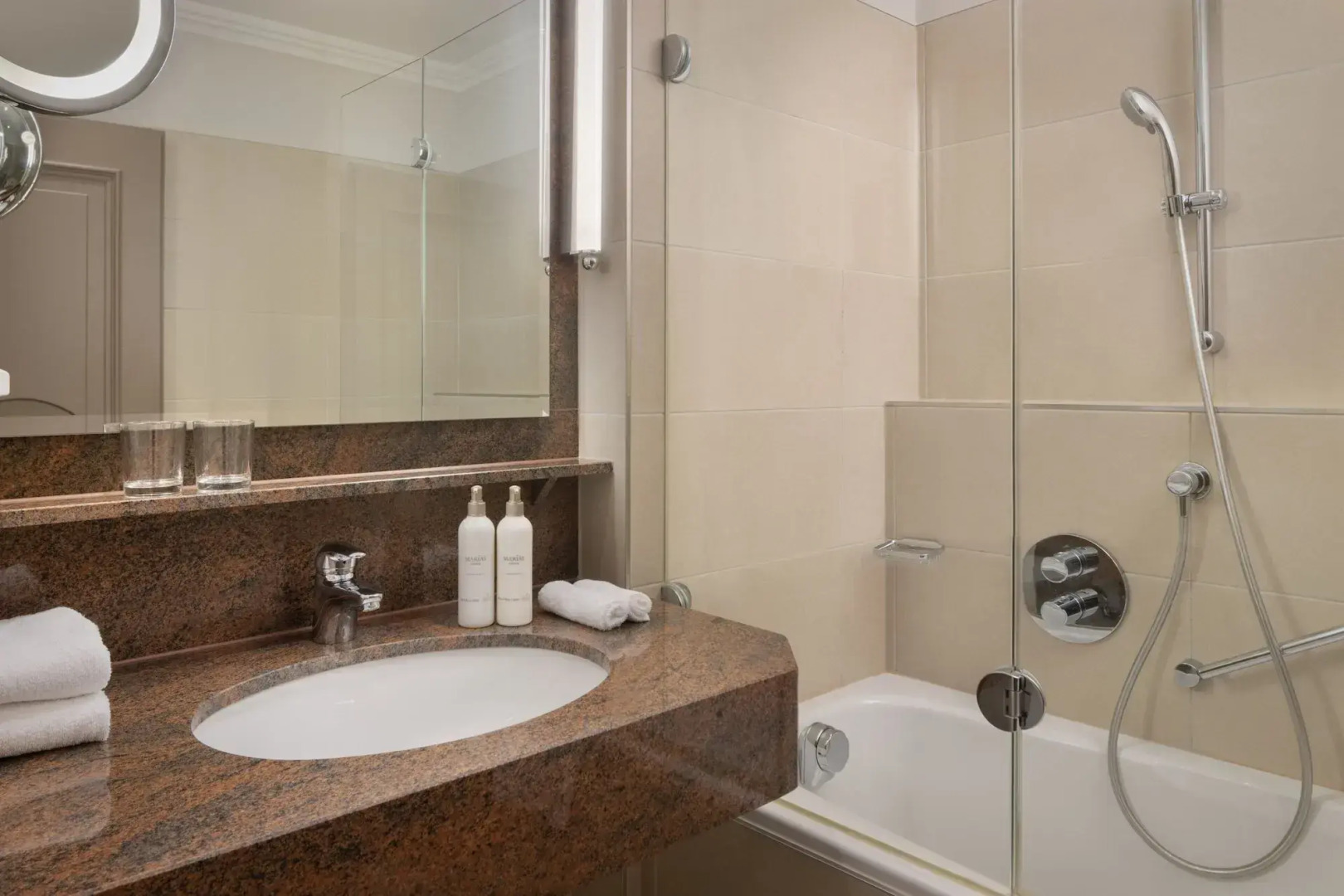 Arabella Jagdhof Resort am Fuschlsee, a Tribute Portfolio Hotel