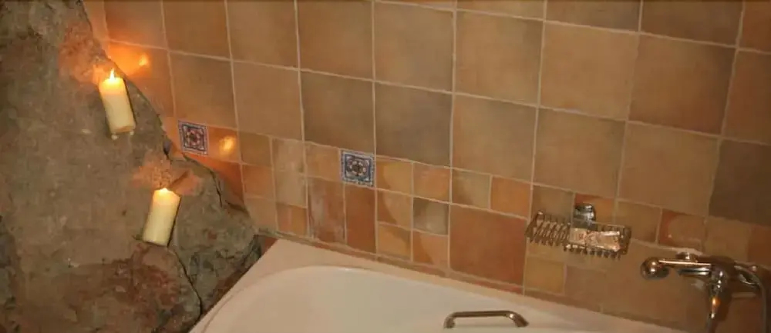 Argoulias Guesthouse